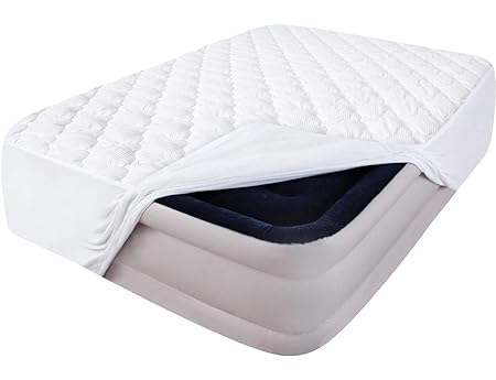 Air Mattress