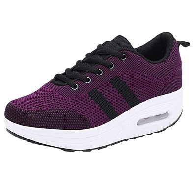 promoção tenis everlast