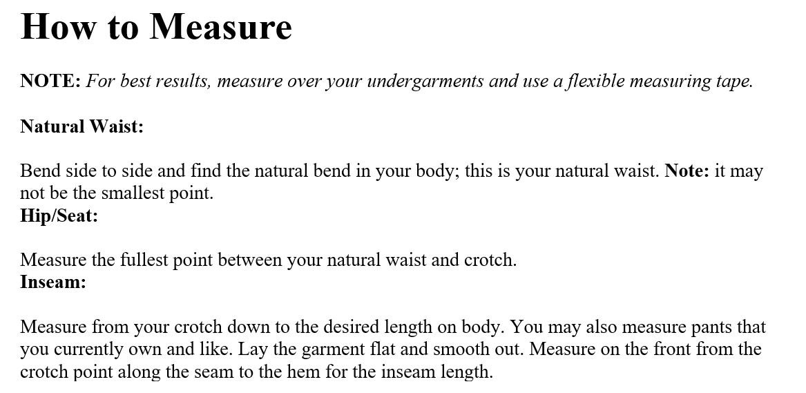 carhartt men's relaxed straight denim five pocket jean b460