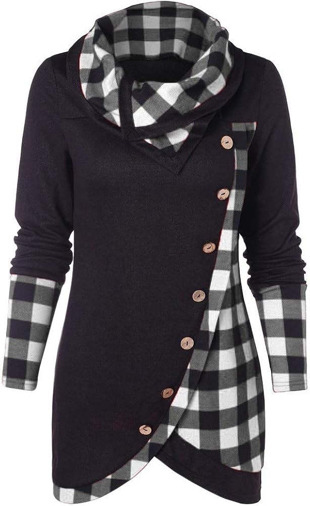 full shirt printing machine