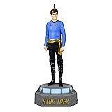 Hallmark Keepsake Christmas Ornament 2022, Star
