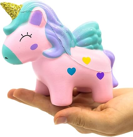 squishys for girls