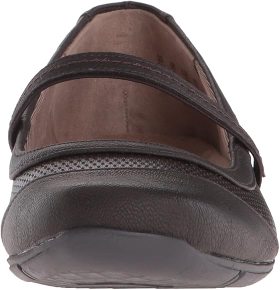 lifestride women's dare mary jane flat