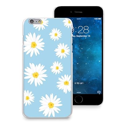 Floral Print Clear Rubber iPhone Case for iPhone Nigeria Ubuy