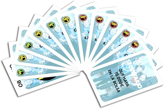 La Que se avecina: Amazon.es: Juguetes y juegos