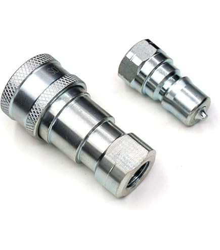 Amazon.com: Dixon 4HTZOF6 1/2