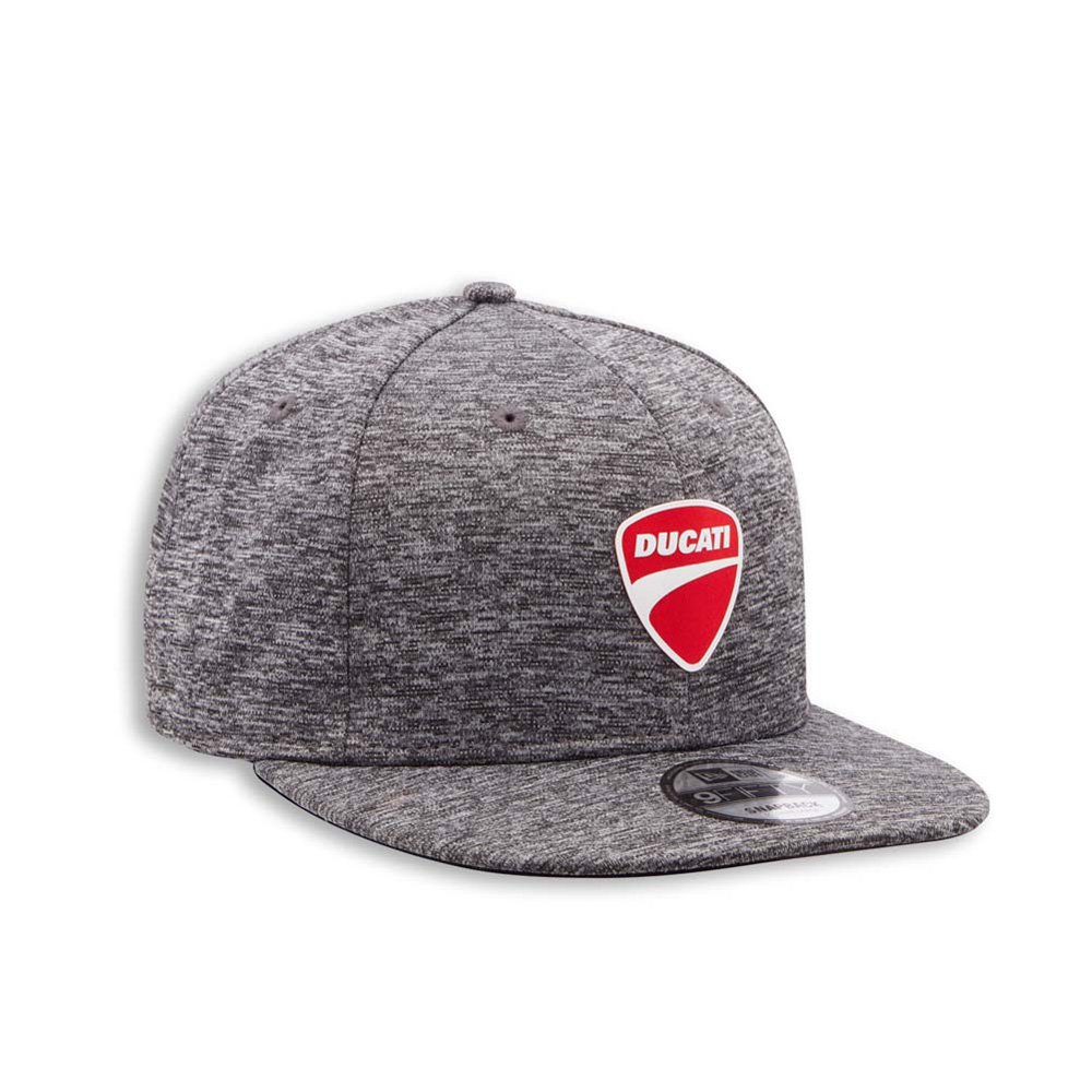 new era 9fifty a frame