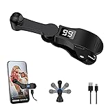 Aylthyo Auto Clicker for Smart Phone, Phone Screen