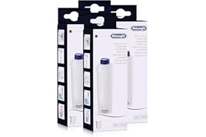 Delonghi - Water Filter for ECAM Series by De'Longhi