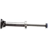 Server 82054 Plunger Assembly, 7 3/4" Height