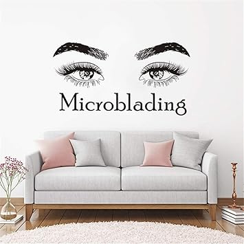 Amazon Com Vinyl Stickers Wall Home Decor Wall Decor Art Sticker