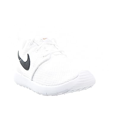 playstation shoes amazon