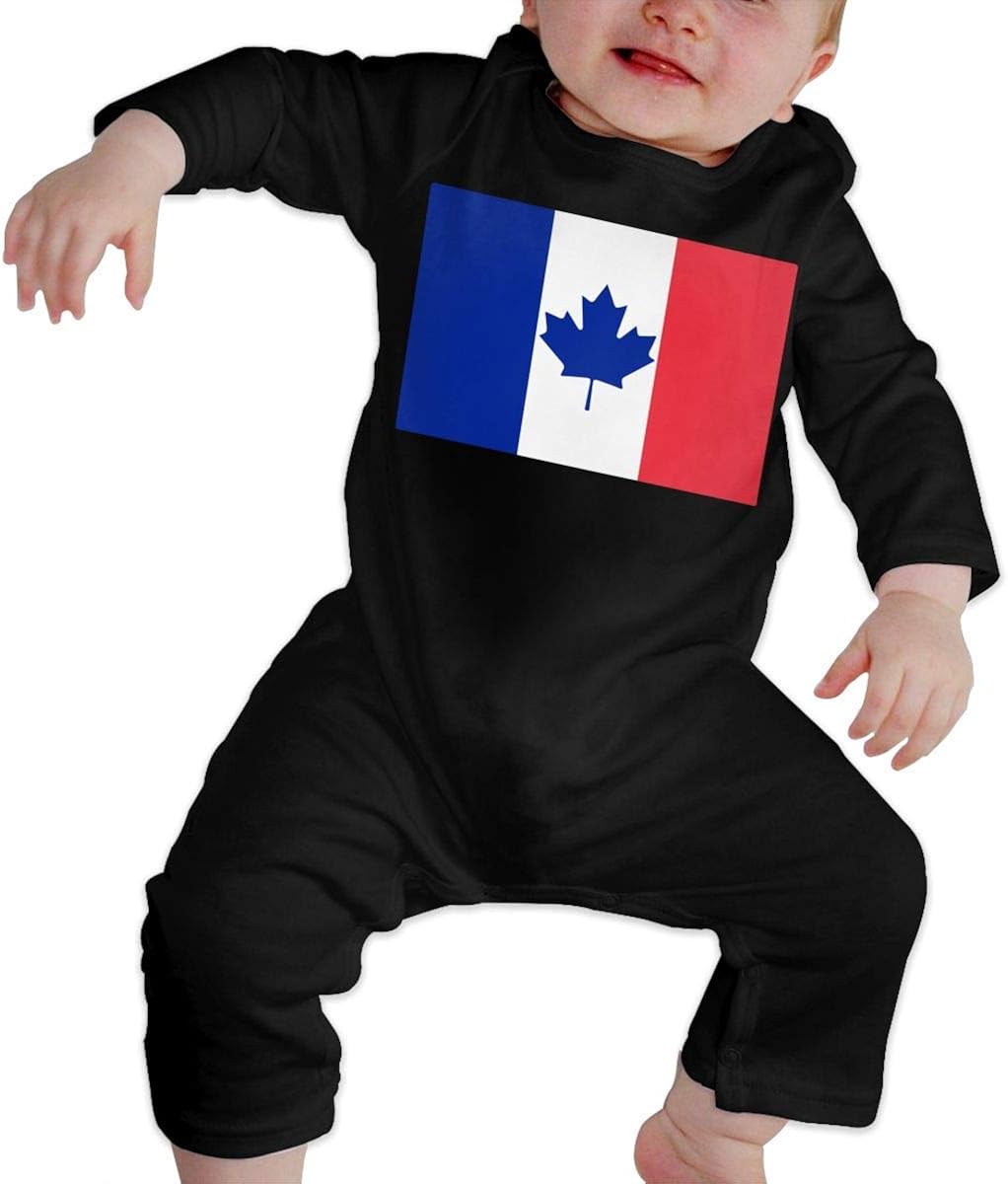 baby pajamas canada