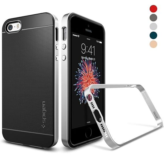 iphone 5 se hülle amazon