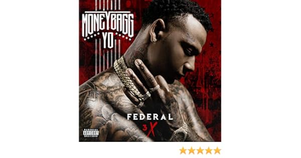 Reckless Feat Youngboy Never Broke Again Explicit By Moneybagg Yo On Amazon Music Amazon Com