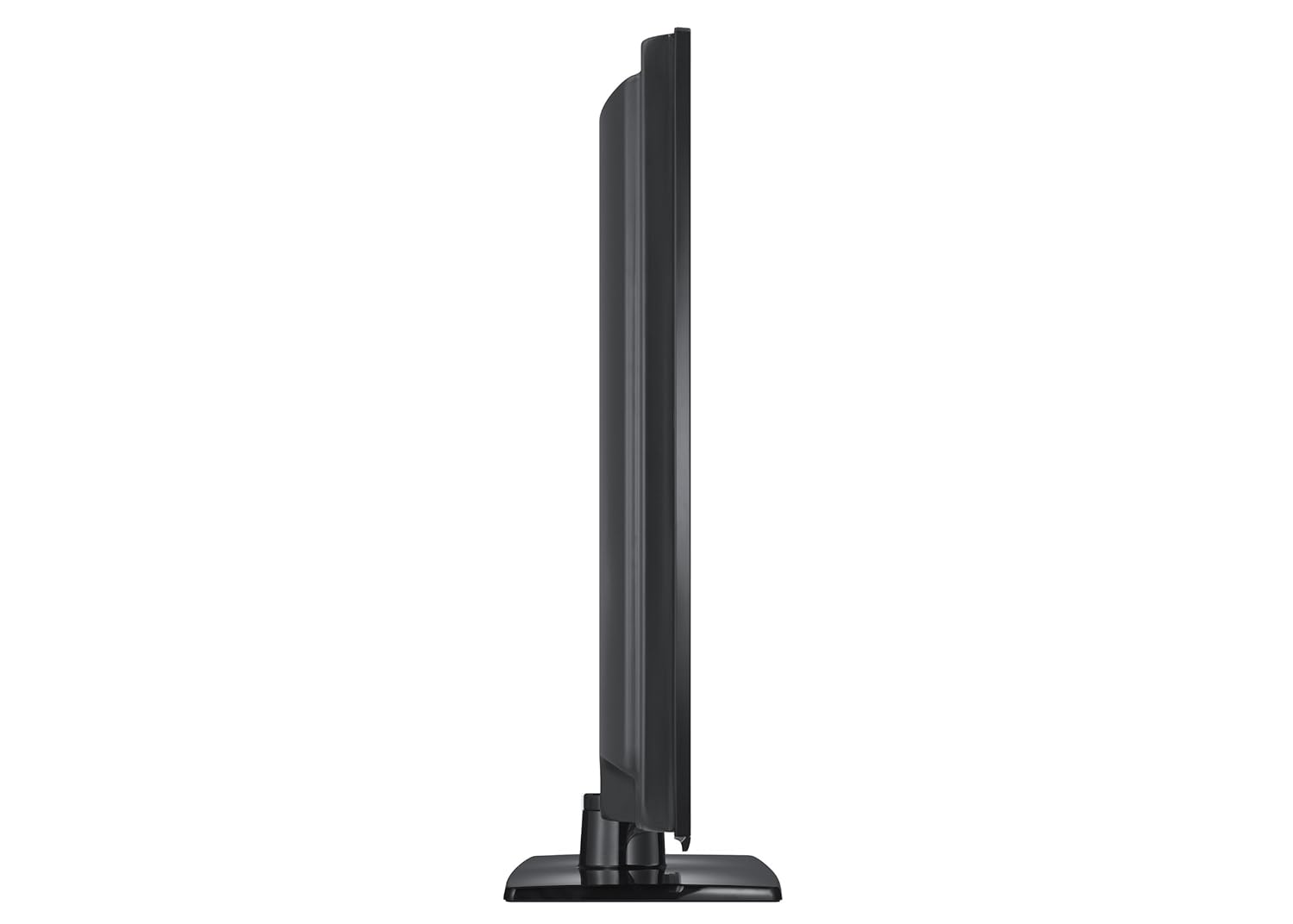 Samsung LE32C580 32-inch Widescreen Full HD 1080p Allshare LCD Television  with Freeview HD: Amazon.co.uk: TV