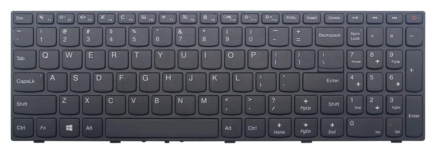 https://images-na.ssl-images-amazon.com/images/I/619-igOcLiL._SL1500_.jpg