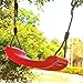 POCO DIVO Kids Indoor/Outdoor Swing Seat Children Backyard Swing Fun