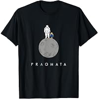 Amazon.com: Capcom Logo T-Shirt : Clothing, Shoes & Jewelry