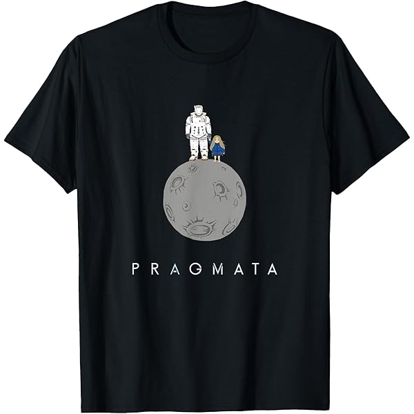 Amazon.com: Capcom Logo T-Shirt : Clothing, Shoes & Jewelry