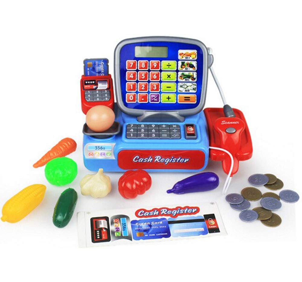 pretend play games online