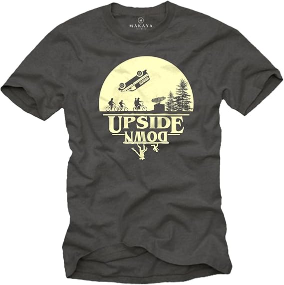 magliette con stampa foto