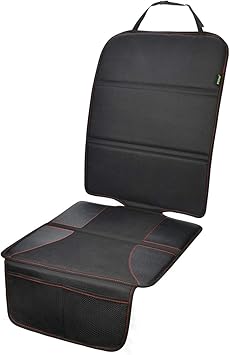 car seat mats for child car seats