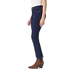 Angels Forever Young Women's 360 Sculpt Mid-Rise