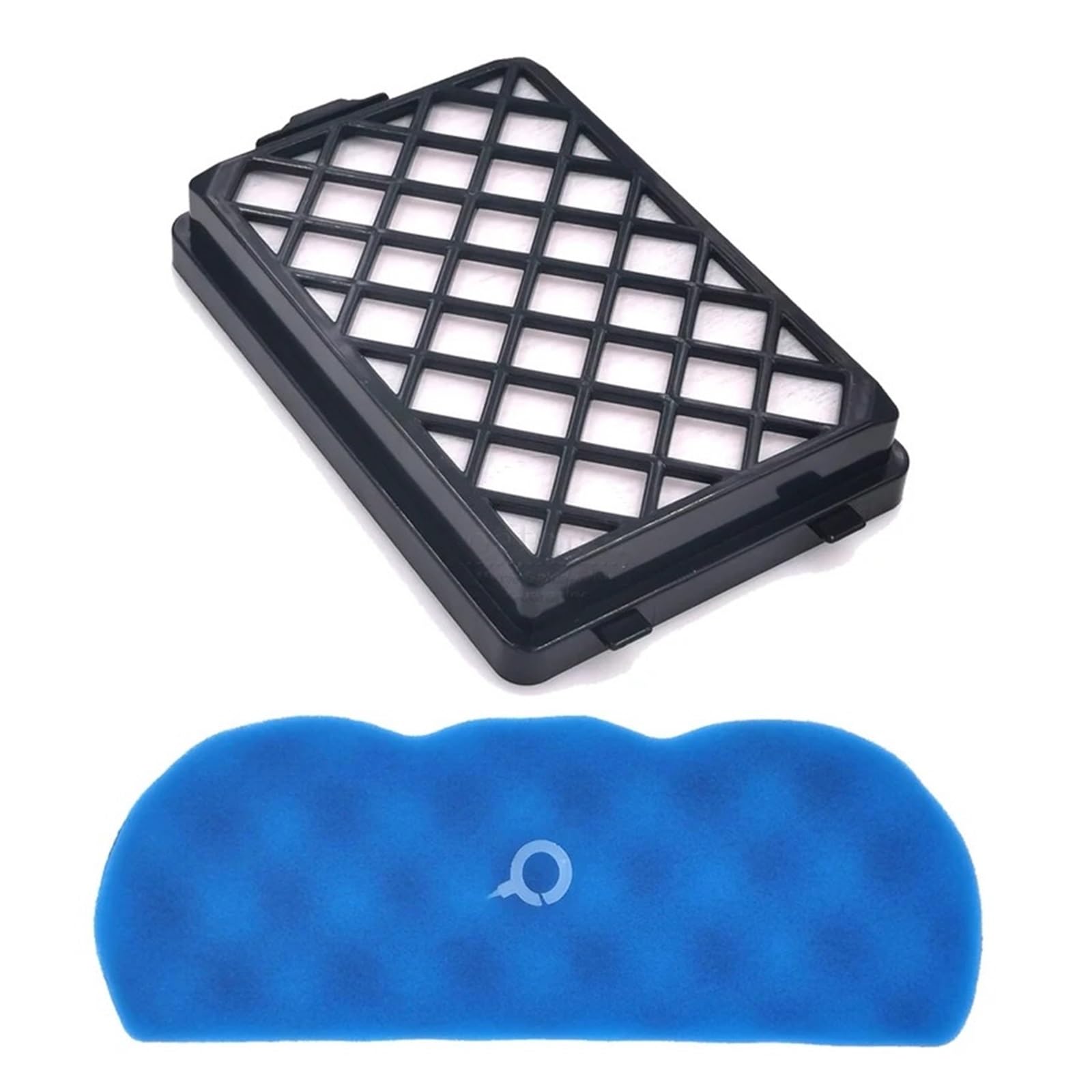 YUGHKBN HEPA Filters Compatible for Samsung SC8850