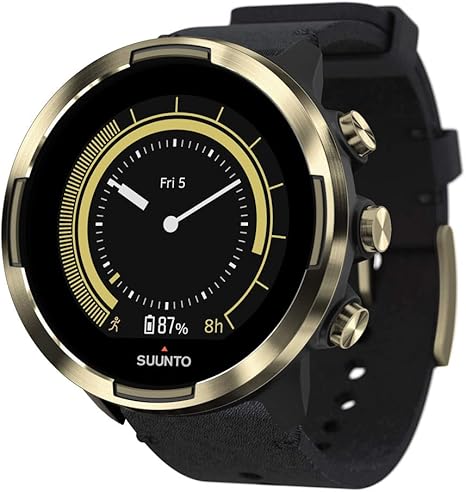 suunto g1