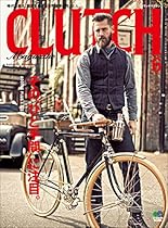 The Risk City: Cities Countering Climate Change: Emerging Planning Theories and Practices around the World (Lecture Notes in Energy)