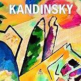 Kandinsky by