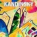 Kandinsky by