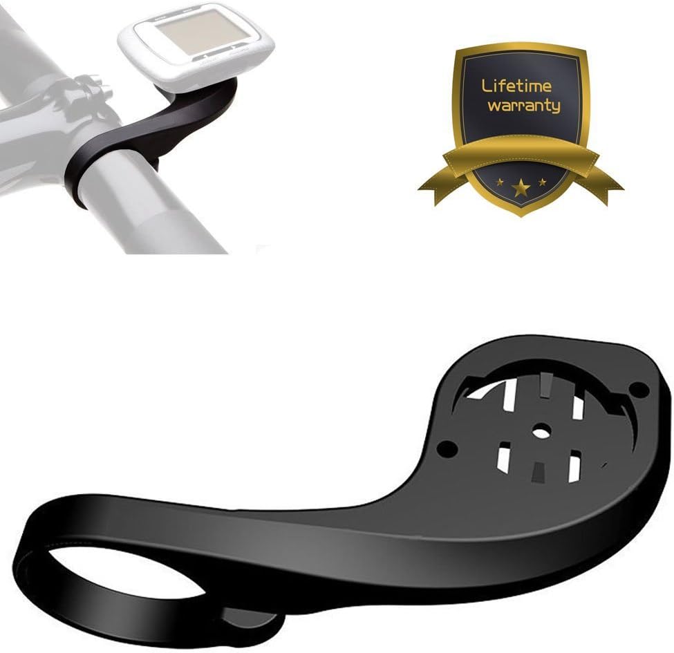 garmin bike computer amazon