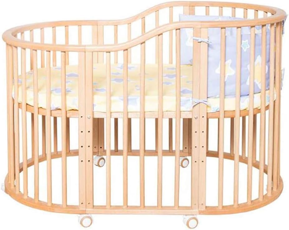 baby safe crib paint