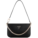 Noelle II Mini Top Zip Shoulder Bag