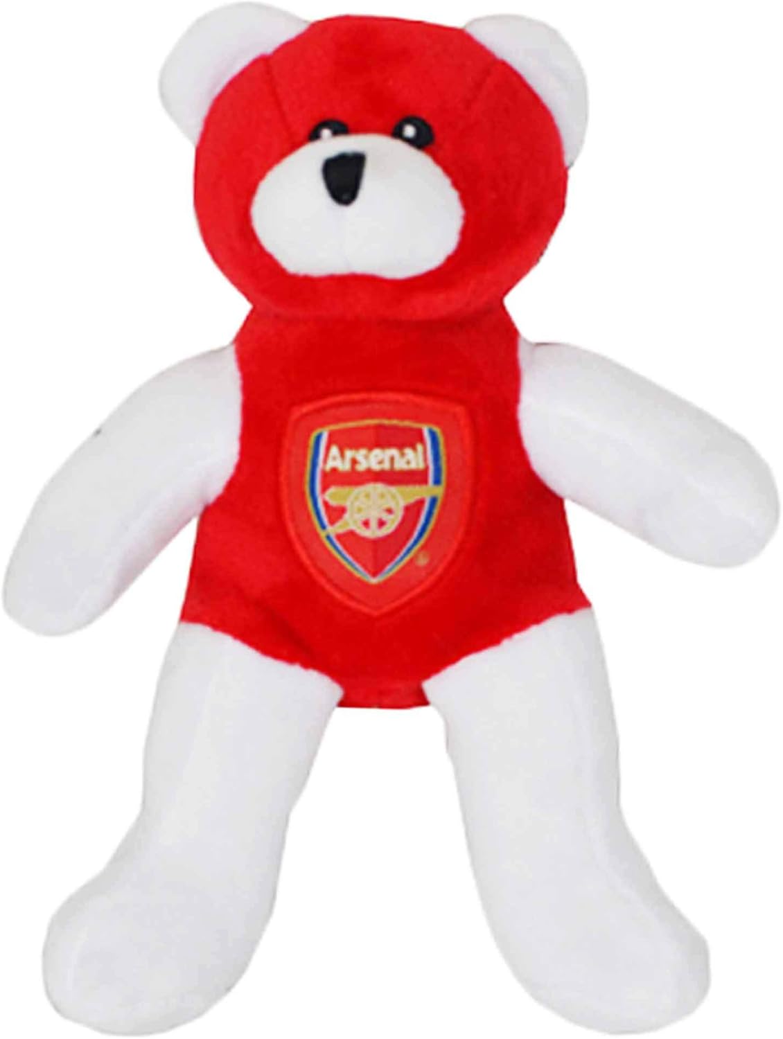 arsenal toys