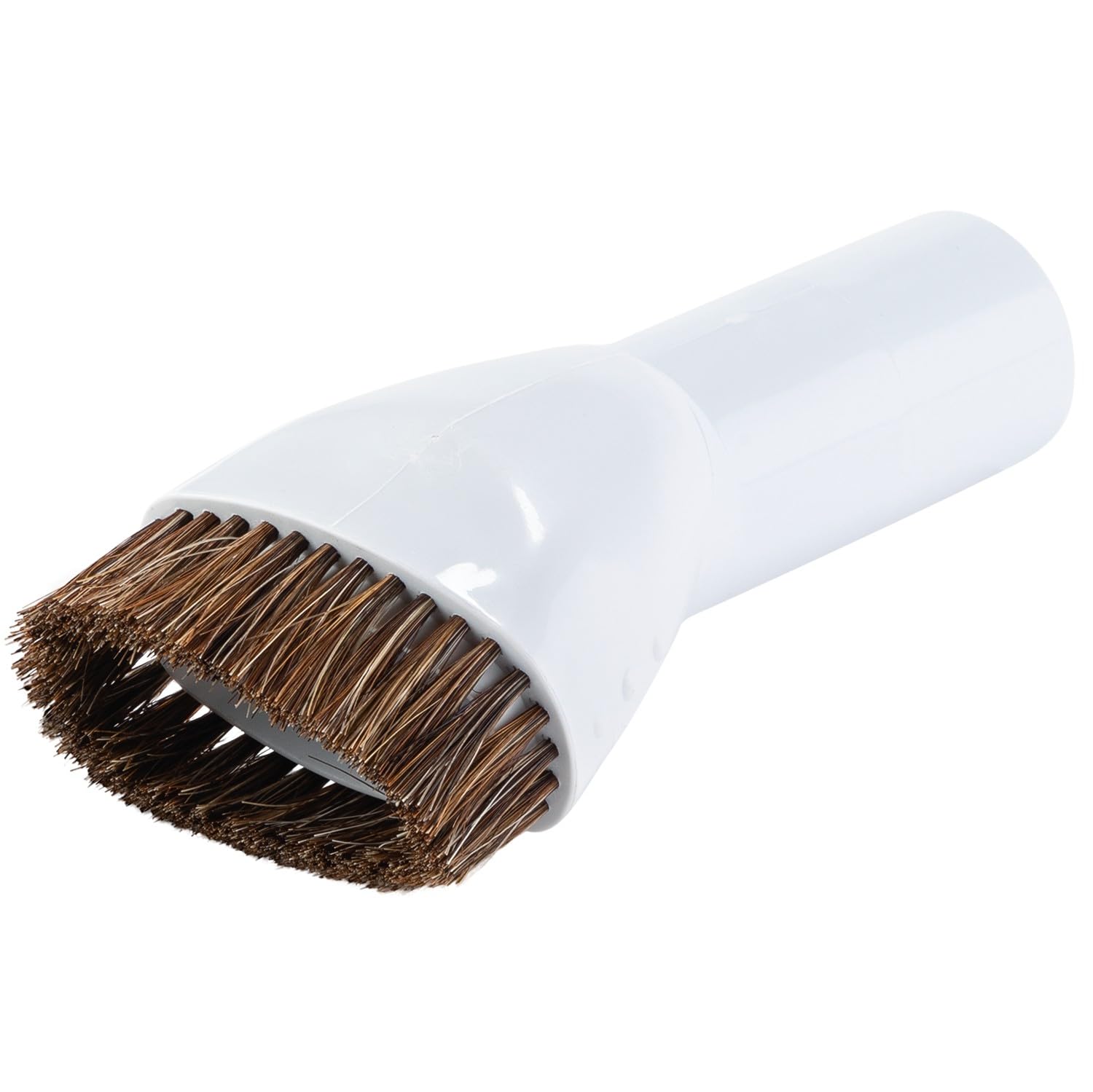 Makita 198878-4 Round Brush Set BCL180 / DCL180 / DCL181 / DCL182