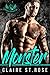 MONSTER: Teutonic Knights MC