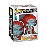 Funko Pop! Animation: Thunder Cats - Mumm-Ra
