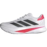 adidas Mens Duramo Sl 2 Running Sneakers Shoes - Blue