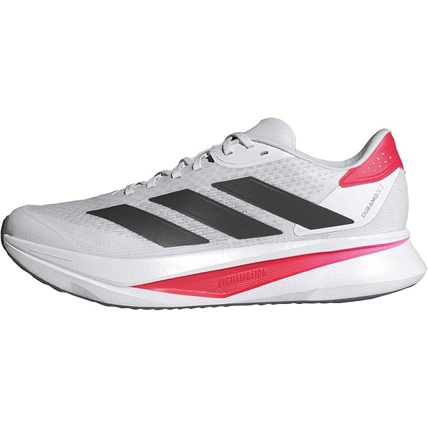 adidas gazelle silver green womens Original New Arrival 2017 Adidas Duramo 8 M Men's Running Shoes Sneakers main image 1