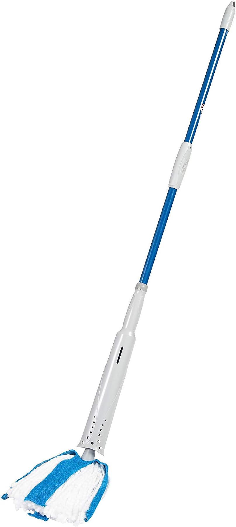 Lysol Self Wringing Mop
