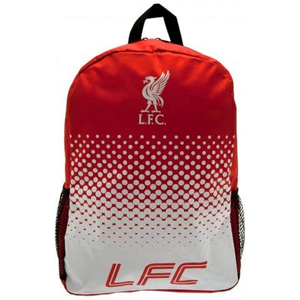 Amazon.com: Icon Sports Ofiically Licensed Liverpool Adult