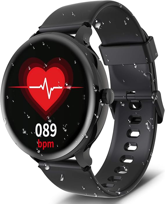 x2 smartwatch
