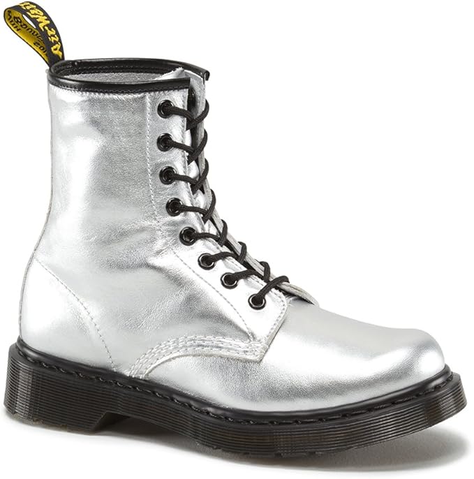 dr martens 1460 36