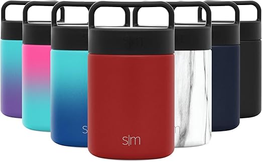 thermos ultimate series