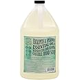 Adams Handmade Soap Liquid Foaming Soap 1 Gal - Eucalyptus