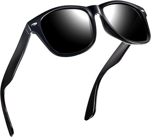 cheap mens sunglasses online