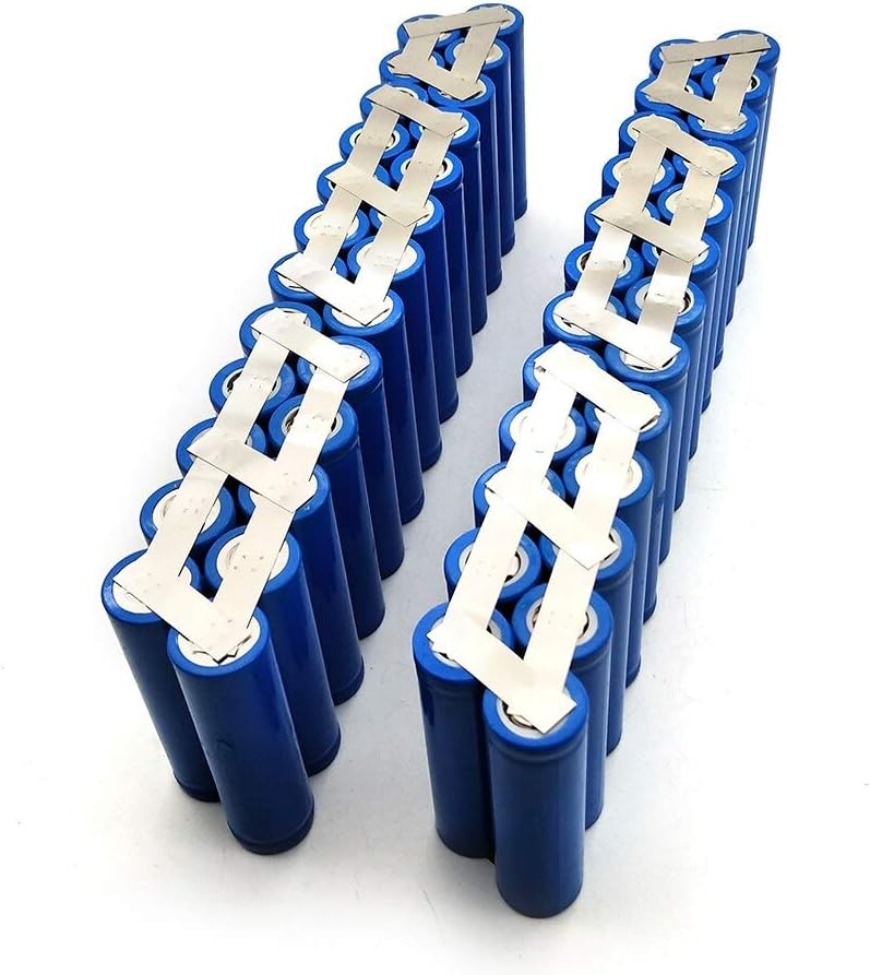 ultra motor a2b hybrid